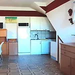 La Casa Sul Mare Porto SantʼElpidio