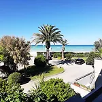 La Casa Sul Mare