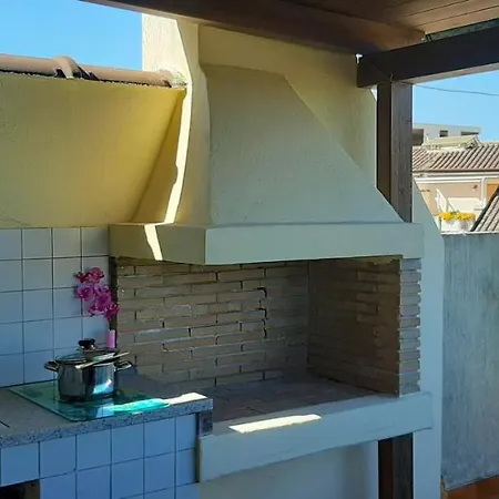 La Casa Sul Mare