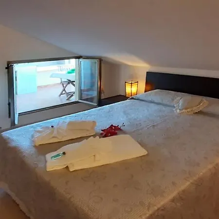 La Casa Sul Mare