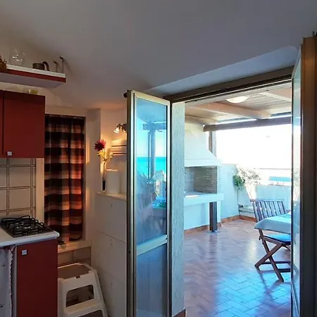 La Casa Sul Mare