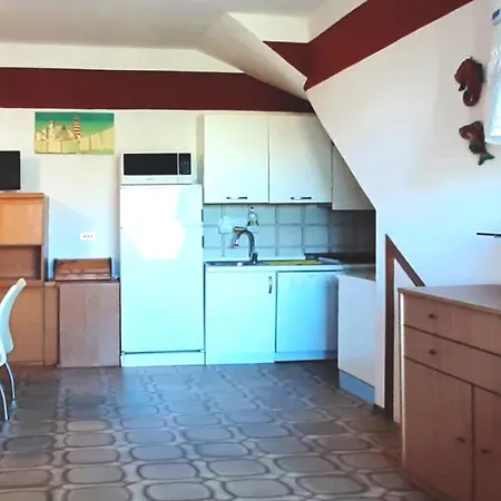 La Casa Sul Mare Porto SantʼElpidio