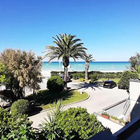 La Casa Sul Mare