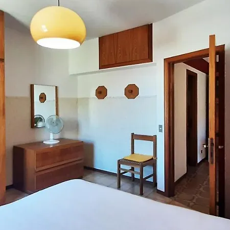 La Casa Sul Mare
